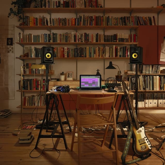 Ableton Live