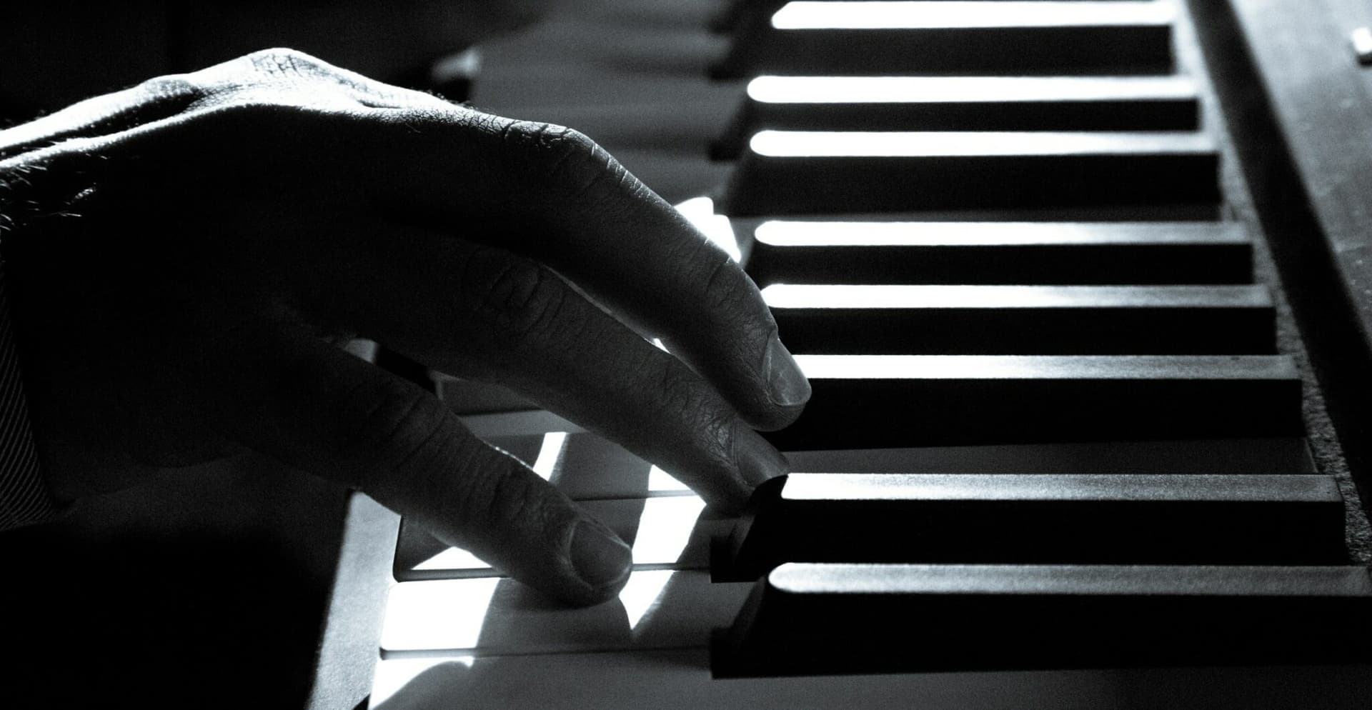Composition Course | Barcelona