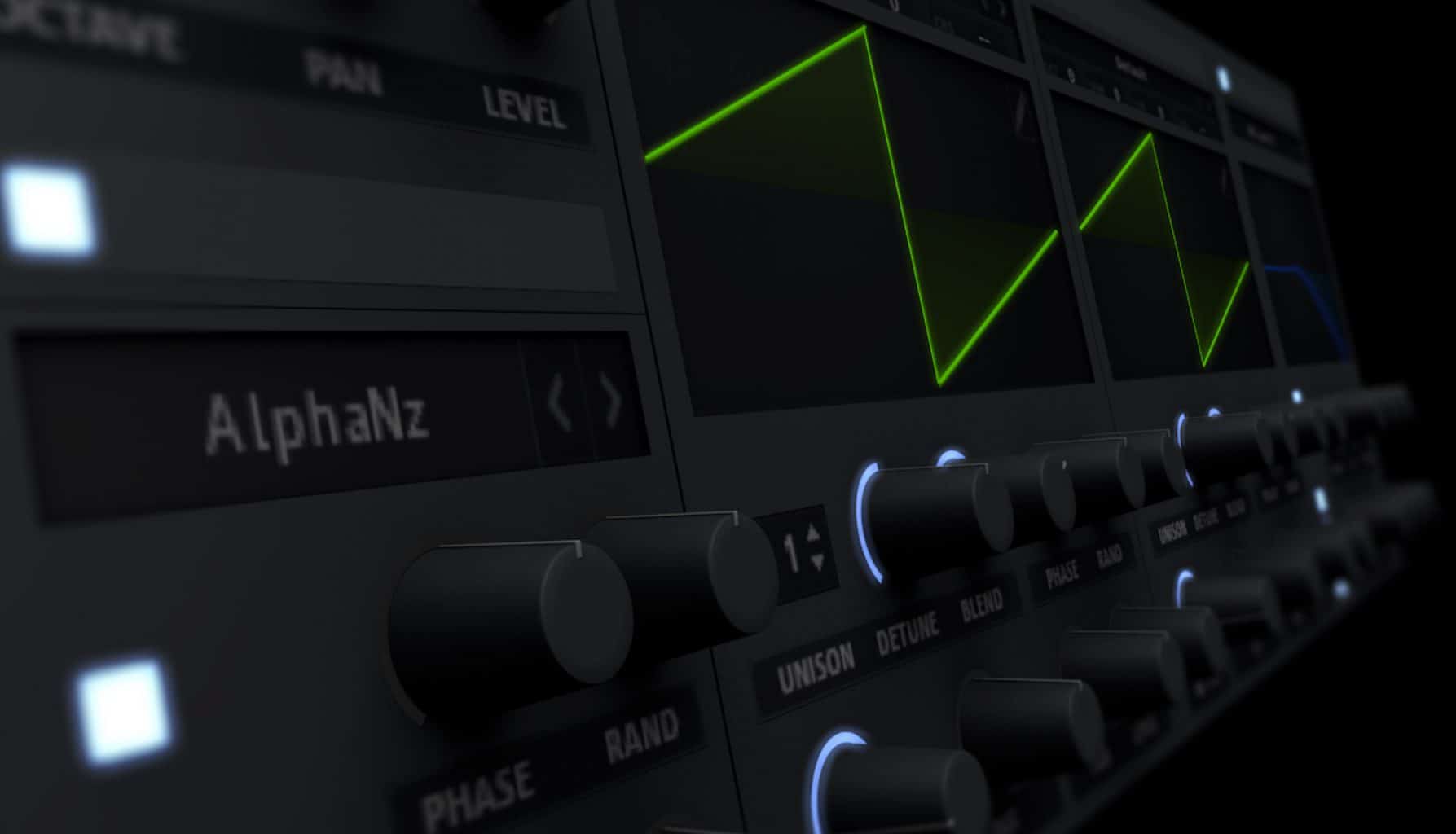 Electronic Music Production Course | Barcelona